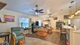 2773 Date Palm Drive - Photo 10