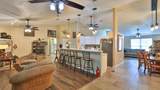 2773 Date Palm Drive - Photo 11
