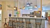 2773 Date Palm Drive - Photo 12
