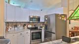 2773 Date Palm Drive - Photo 13