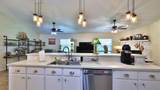 2773 Date Palm Drive - Photo 14