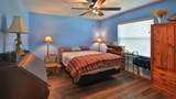 2773 Date Palm Drive - Photo 15