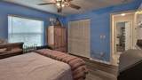 2773 Date Palm Drive - Photo 16