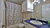 2773 Date Palm Drive - Photo 17