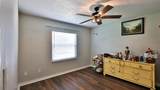 2773 Date Palm Drive - Photo 18