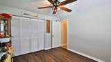 2773 Date Palm Drive - Photo 19