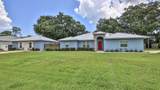 2773 Date Palm Drive - Photo 2