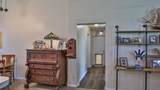 2773 Date Palm Drive - Photo 20