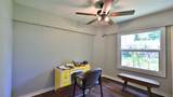 2773 Date Palm Drive - Photo 21