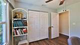 2773 Date Palm Drive - Photo 22