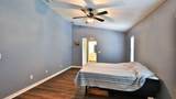 2773 Date Palm Drive - Photo 23