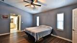 2773 Date Palm Drive - Photo 24