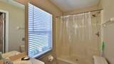 2773 Date Palm Drive - Photo 25