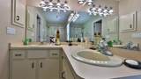 2773 Date Palm Drive - Photo 26