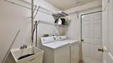 2773 Date Palm Drive - Photo 27
