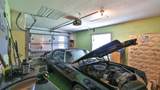 2773 Date Palm Drive - Photo 28