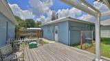 2773 Date Palm Drive - Photo 29