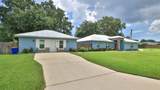 2773 Date Palm Drive - Photo 3