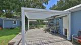 2773 Date Palm Drive - Photo 30