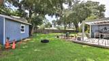 2773 Date Palm Drive - Photo 31