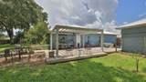 2773 Date Palm Drive - Photo 32