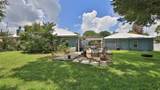 2773 Date Palm Drive - Photo 33