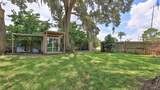 2773 Date Palm Drive - Photo 34