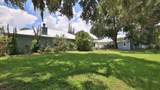 2773 Date Palm Drive - Photo 35