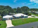2773 Date Palm Drive - Photo 36