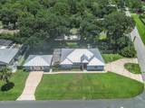 2773 Date Palm Drive - Photo 37