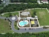 2773 Date Palm Drive - Photo 39