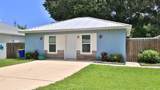 2773 Date Palm Drive - Photo 4
