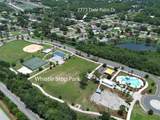 2773 Date Palm Drive - Photo 41