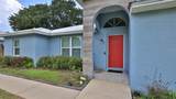 2773 Date Palm Drive - Photo 5