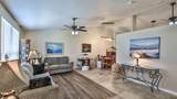 2773 Date Palm Drive - Photo 6