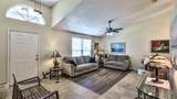 2773 Date Palm Drive - Photo 7