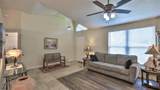 2773 Date Palm Drive - Photo 8