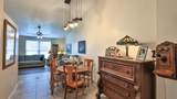 2773 Date Palm Drive - Photo 9