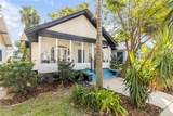 407 Magnolia Street - Photo 1
