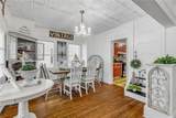 407 Magnolia Street - Photo 10