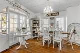 407 Magnolia Street - Photo 11