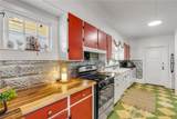 407 Magnolia Street - Photo 12