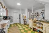 407 Magnolia Street - Photo 13