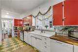 407 Magnolia Street - Photo 14