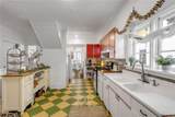 407 Magnolia Street - Photo 15