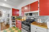 407 Magnolia Street - Photo 16