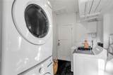 407 Magnolia Street - Photo 17