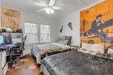 407 Magnolia Street - Photo 18
