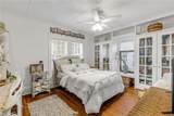 407 Magnolia Street - Photo 19