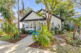 407 Magnolia Street - Photo 2
